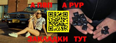 индика Можга