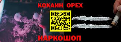 индика Можга