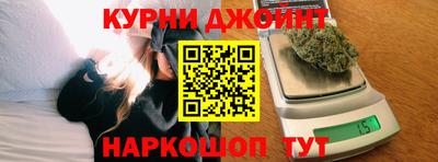 индика Можга