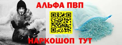 ECSTASY Моздок
