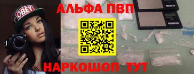 индика Можга