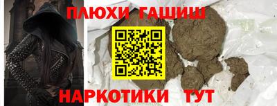 ECSTASY Моздок