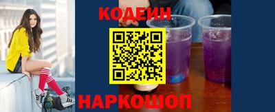 ECSTASY Моздок