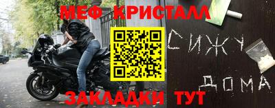 индика Можга